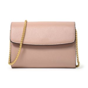 Sac de soirée KINSTON