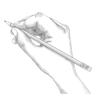 Kinston LAB Creation