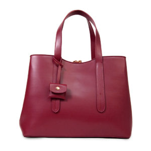 Grossiste importateur sac à main