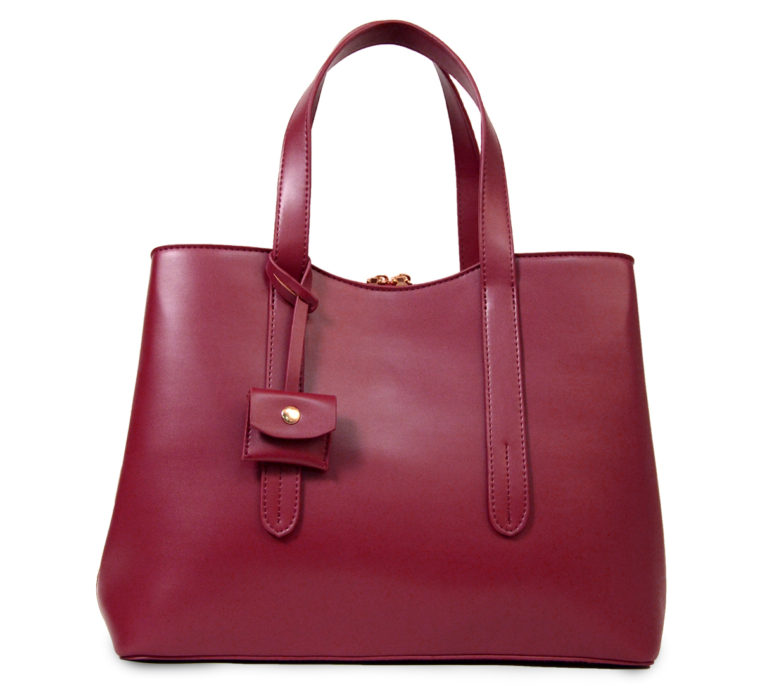 Grossiste importateur sac à main