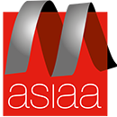 ASIAA – Concepteur de bagages, sacs maroquinerie et petite maroquinerie