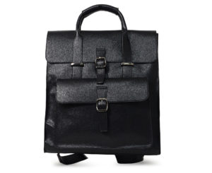 sacs besaces homme : vente en gros