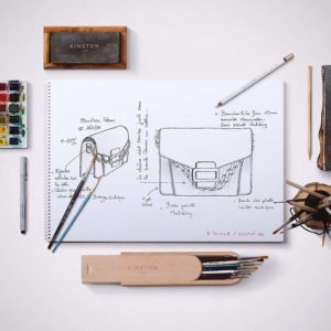 sacs_marque_blanche_kinston_lab