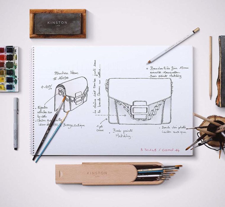 sacs_marque_blanche_kinston_lab