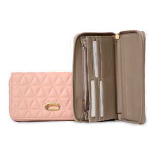 Grossiste importateur petite class=