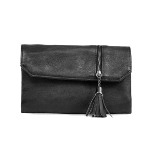 Grossiste importateur petite maroquinerie