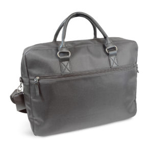 Grossiste sacs Homme class=