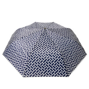 Grossiste importateur class=