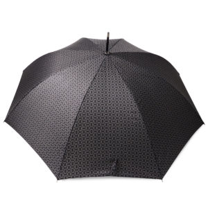 Grossiste importateur sacs homme