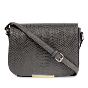 Grossiste importateur sac à main femme