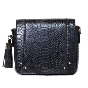 Grossiste importateur sac à main femme