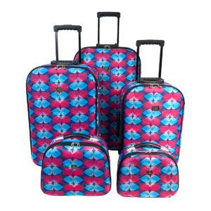 Grossiste importateur valises class=