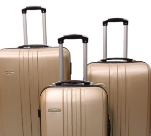 Grossiste importateur class=