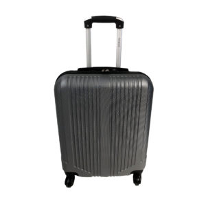 Grossiste importateur valises class=