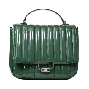 fabricant grossiste sacs class=