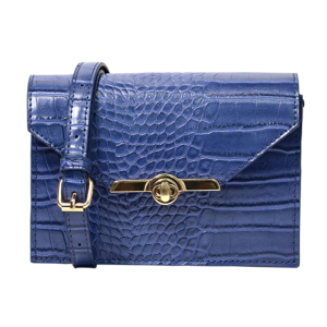 fabricant grossiste sacs valises