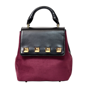 fabricant grossiste sacs valises