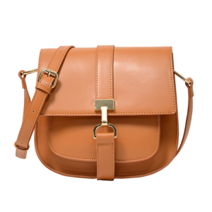 fabricant grossiste sacs class=