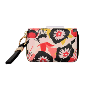 fabricant grossiste sacs valises