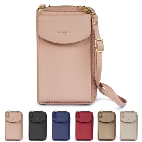 porte-monnaie-synthetique porte-monnaie-synthetique