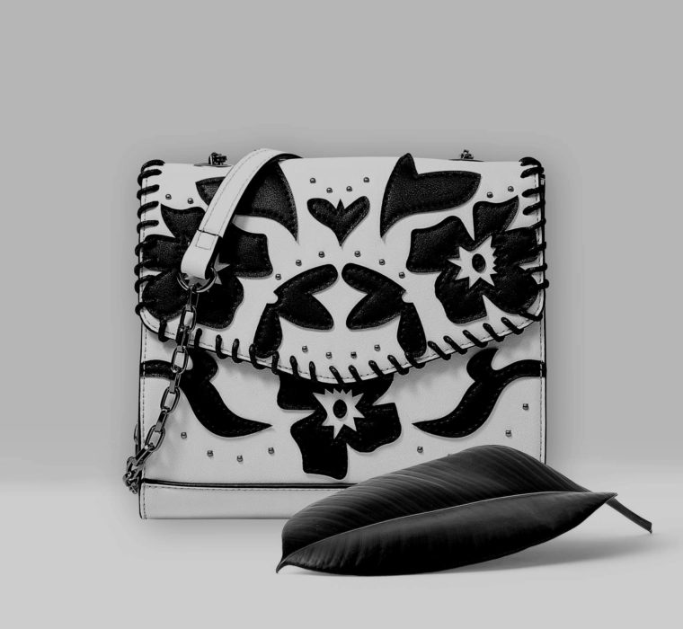 Fabrication de sacs en marque blanche