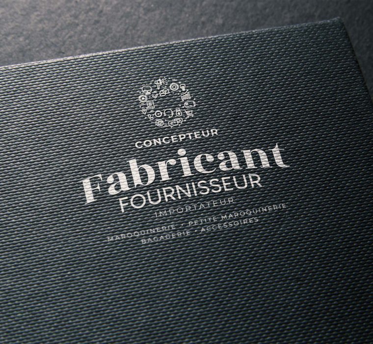 Fabrication de sacs en marque blanche